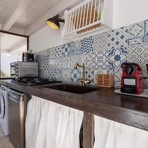 Casa holiday con 3 camere da letto
